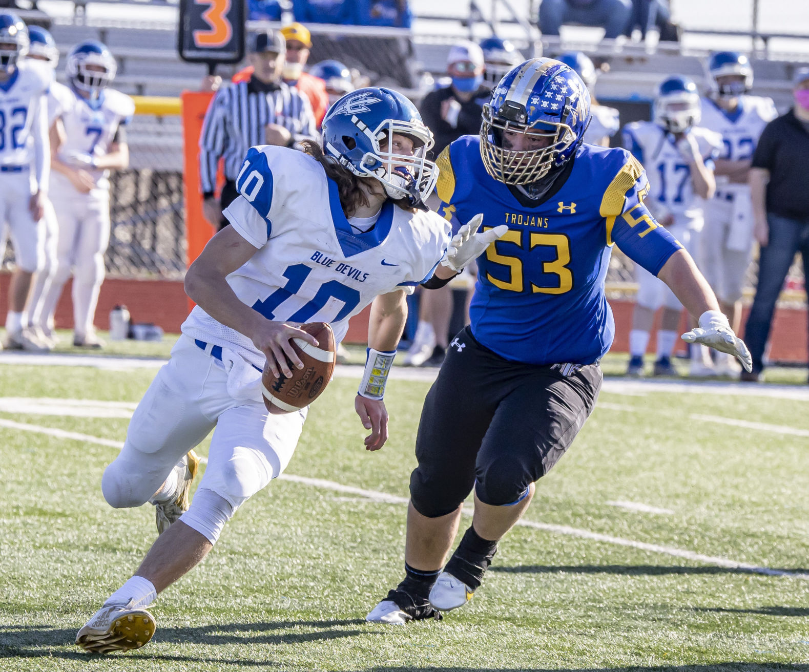 Maroa-Forsyth 28 Bismarck-Henning-Rossville-Alvin 19 gallery 35 031821.JPG